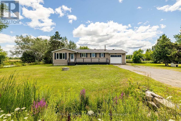 28642297/1234-kinburn-side-road/dunrobin/ottawa/ontario/K0A3M0_4