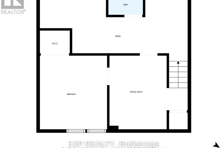 28896981/646-borthwick-avenue/castle-heightsrideau-high/ottawa/ontario/K1K2L9_36