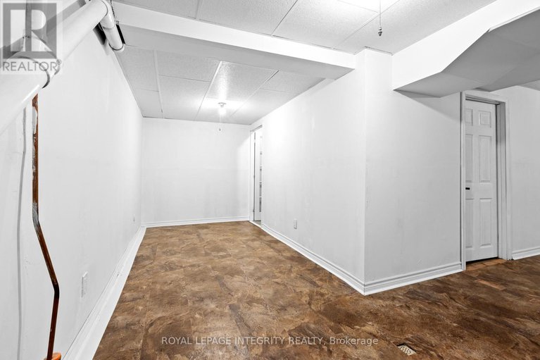 29051737/11-royal-field-crescent/longfields/ottawa/ontario/K2J4G1_29