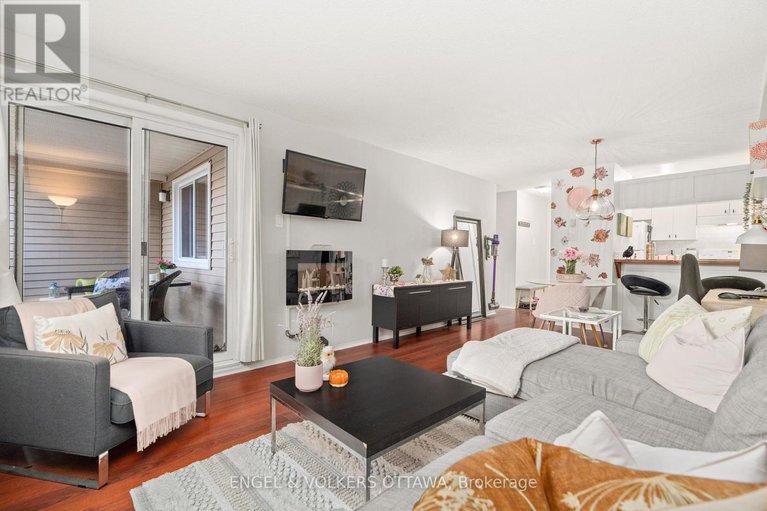 29332901/201-6376-bilberry-drive/orleans-wood/ottawa/ontario/K1C4P6_14