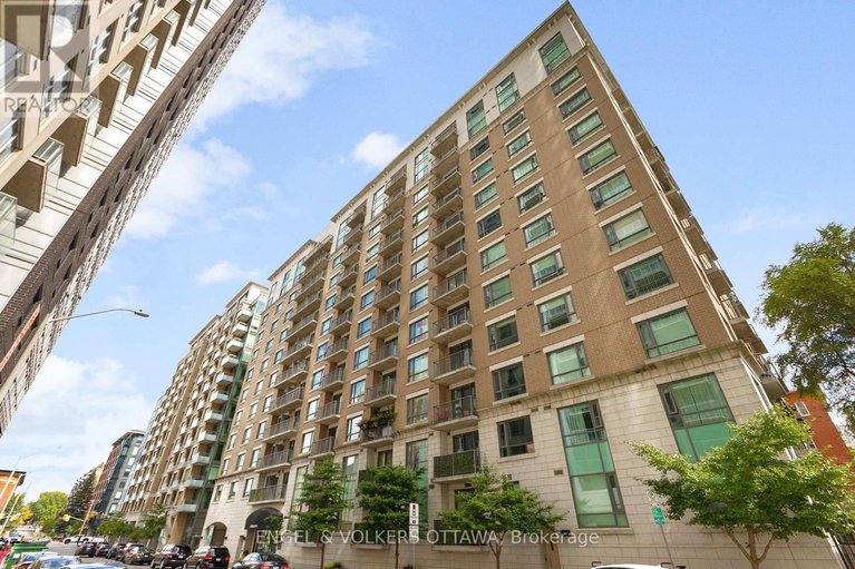 28806485/1211-200-besserer-street/sandy-hill/ottawa/ontario/K1N0A7_1