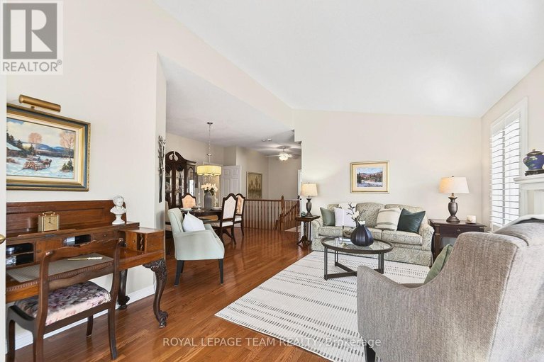 29439110/12-partridge-drive/bridlewood/ottawa/ontario/K2M2P6_12