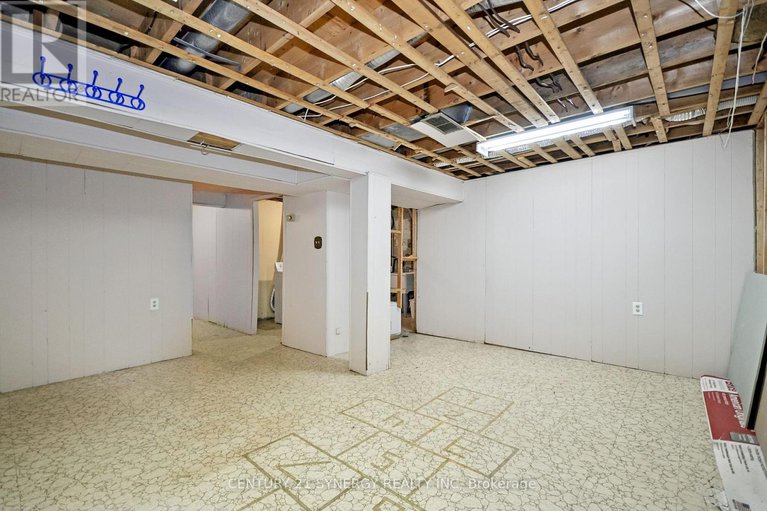 29047465/57-4613-carrington-place/pineview/ottawa/ontario/K1B4R1_29