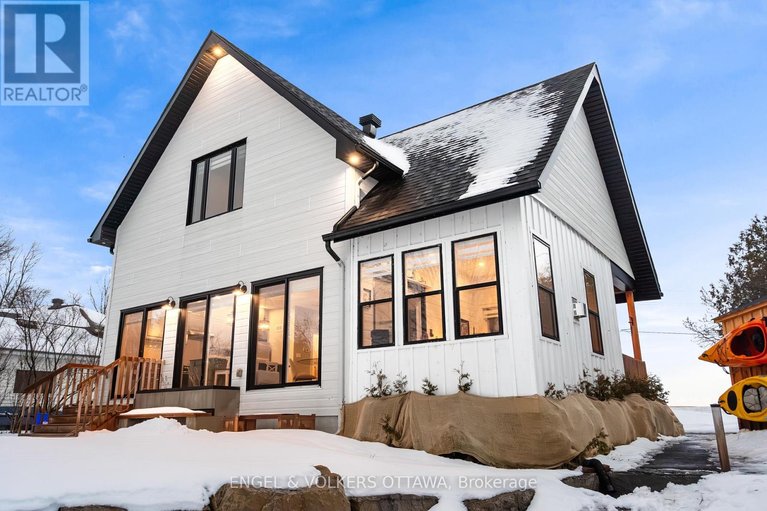 29477391/2882-bay-road/champlain-twp/champlain/ontario/K0B1K0_37