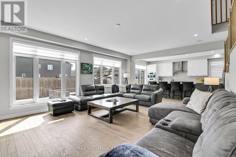 29525004/160-eric-maloney-way/blossom-parkkemp-parkfindlay-creek/ottawa/ontario/K1T0R1_10