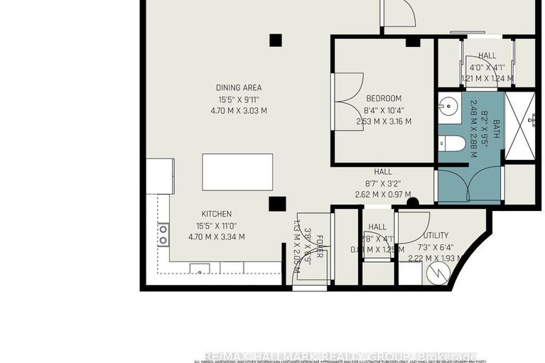 29615084/206-1-rosamond-street-e/almonte/mississippi-mills/ontario/K0A1A0_24