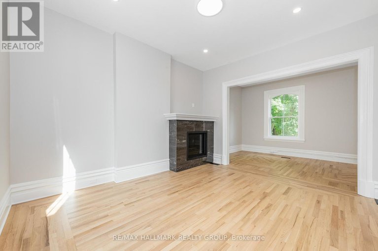 28781208/108-clothier-street-e/kemptville/north-grenville/ontario/K0G1J0_14