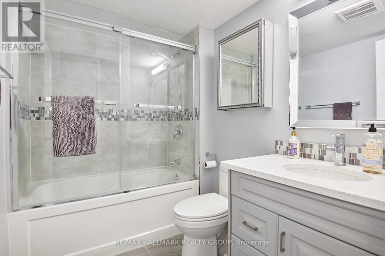 28500317/503-545-st-laurent-boulevard/viscount-alexander-park/ottawa/ontario/K1K4H9_29