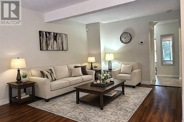 29429181/36-1867-simard-drive/chateauneuf/ottawa/ontario/K1C3B8_7