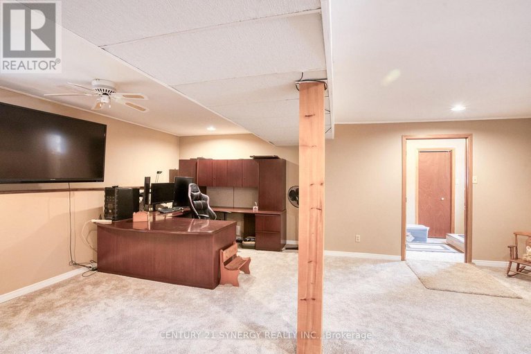 28751204/144-affleck-crescent/lanark-highlands-lanark-village/lanark-highlands/ontario/K0G1K0_22
