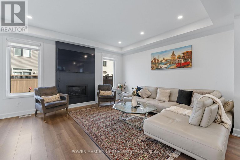 29369218/159-celestial-grove/half-moon-bay/ottawa/ontario/K2J6K6_6