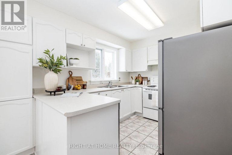 29233158/117-kincardine-drive/glencairnhazeldean/ottawa/ontario/K2V1B1_13