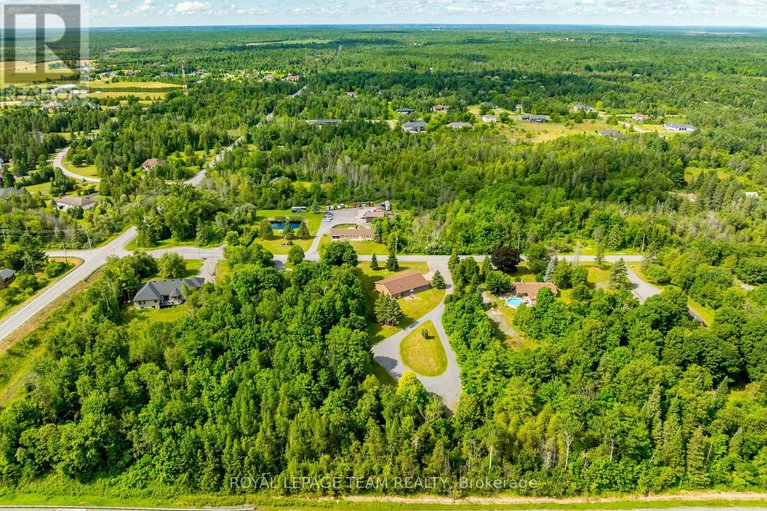 28645079/634-david-manchester-road/huntley-ward-south-west/ottawa/ontario/K0A1L0_44