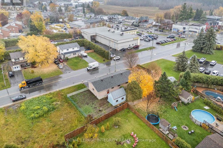 29055164/1172-st-pierre-road/embrun/russell/ontario/K0A1W1_29