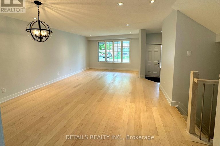 28436732/73-stonepointe-avenue-n/barrhaven-east/ottawa/ontario/K2G4G2_2