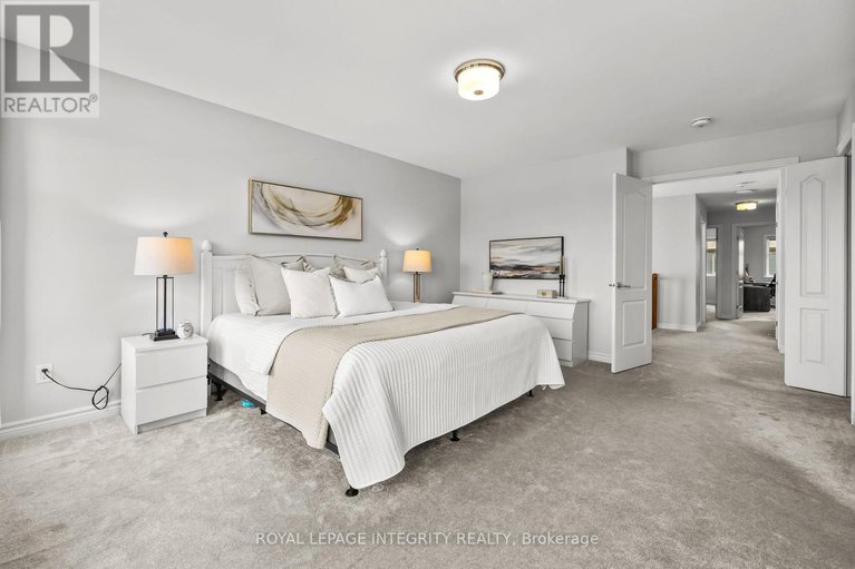 28798693/98-jardiniere-street/remainder-of-stittsville-area/ottawa/ontario/K2S2K2_19