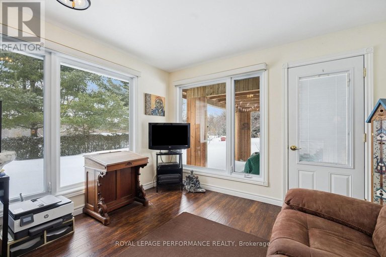 29518098/19644-marcoux-road/north-glengarry-kenyon-twp/north-glengarry/ontario/K0C1A0_19