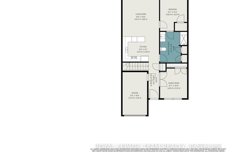 29633670/442-arora-crescent/winchester/north-dundas/ontario/K0C2K0_27