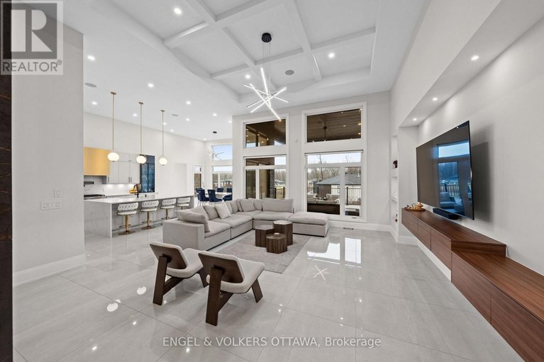 29640032/1600-nightshade-place/greely/ottawa/ontario/K4P0C7_6