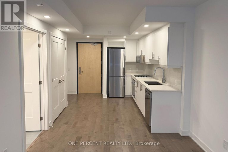 29156615/410-340-queen-street/ottawa-centre/ottawa/ontario/K1R0G1_7