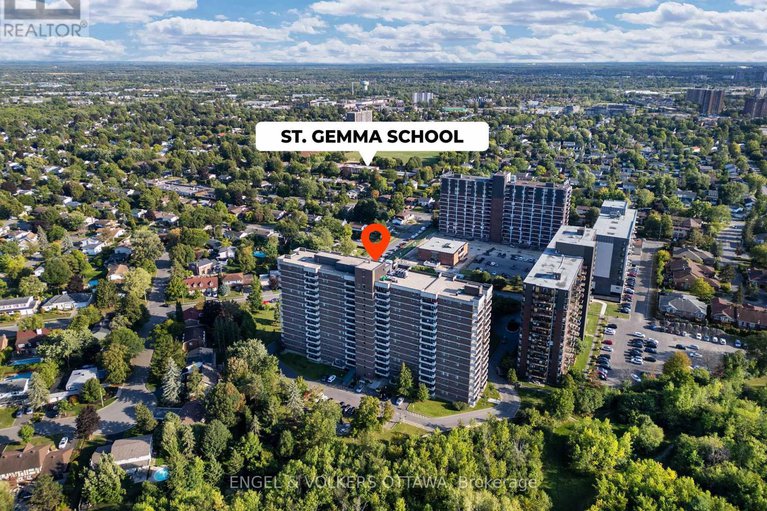 28848495/105-1705-playfair-drive/playfair-park/ottawa/ontario/K1H8P6_24