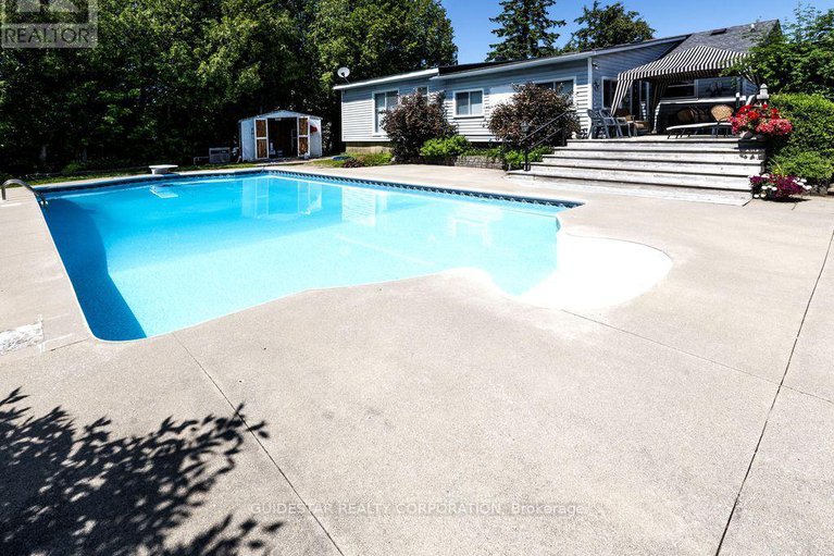 28605194/20-henry-goulburn-way/stittsville-south/ottawa/ontario/K2S1P2_35