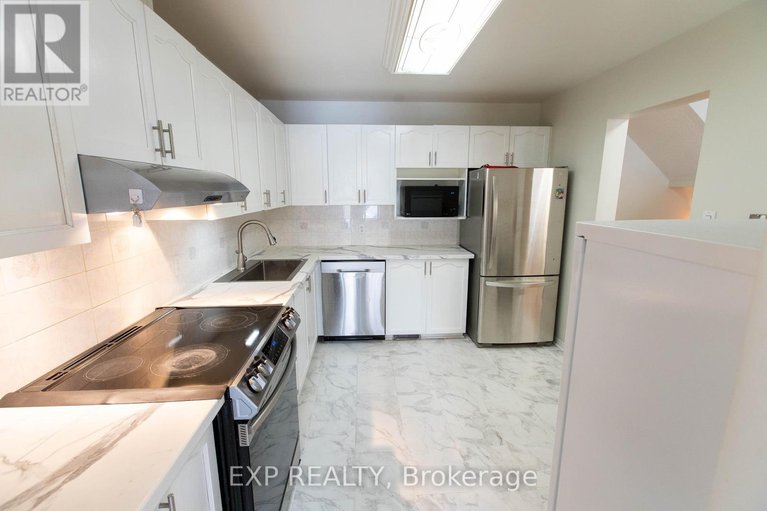 29399135/54-sheppards-glen-avenue/emerald-meadowstrailwest/ottawa/ontario/K2M2M9_8