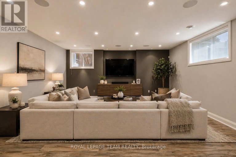 29651799/1670-ortona-avenue/carleton-heights/ottawa/ontario/K2C1W7_45