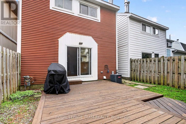 29684608/14-19-trafford-lane-w/on-the-green/ottawa/ontario/K2J1X6_47