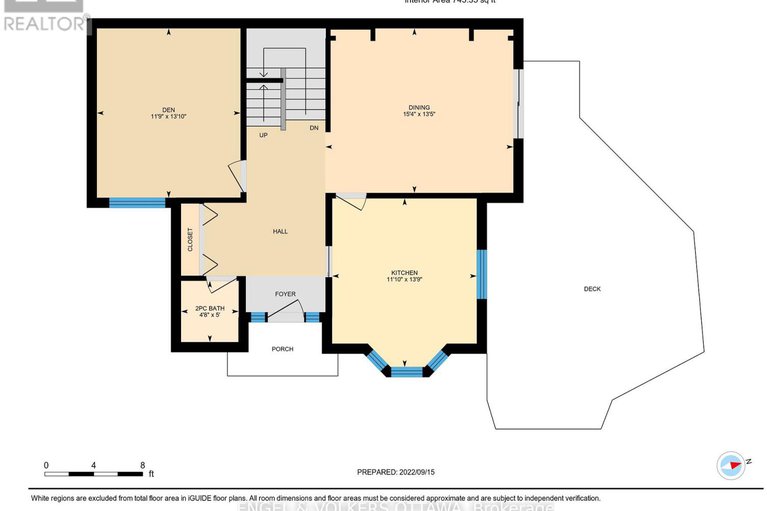 28767928/1-65-whitemarl-drive/rockcliffe/ottawa/ontario/K1L8J9_45