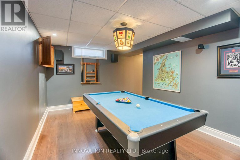 28824101/14-etta-street/stittsville-south/ottawa/ontario/K2S1X5_45