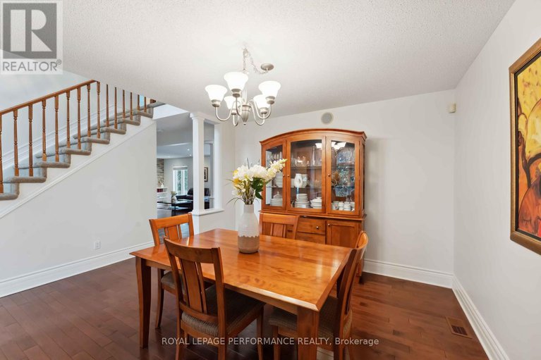 28191048/1060-charest-way/avalon-east/ottawa/ontario/K4A4B1_9