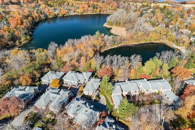 29162834/25-bittern-court/rockcliffe/ottawa/ontario/K1L8K9_48