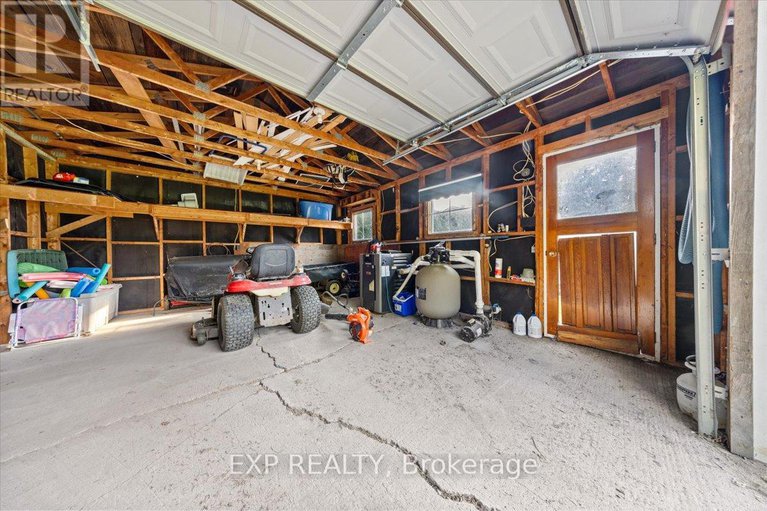 29111280/2653-glen-street/metcalfe/ottawa/ontario/K0A2P0_40