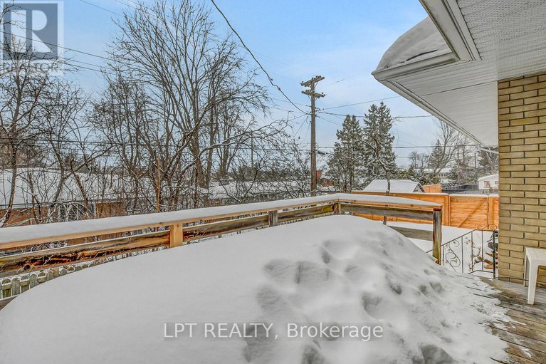 29427197/1771-mcmaster-avenue/urbandale-acres/ottawa/ontario/K1H6R7_34