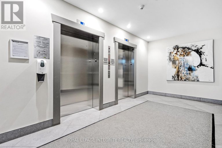 29169526/410-7-marquette-avenue/vanier/ottawa/ontario/K1L8A7_21