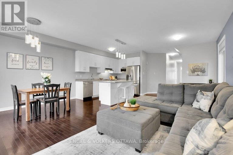 29613576/639-via-mattino-way/longfields/ottawa/ontario/K2J6B9_13