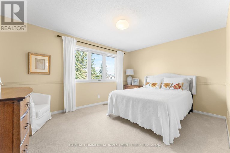 28836025/41-tower-hill-crescent/bridlewood/ottawa/ontario/K2M1R5_34