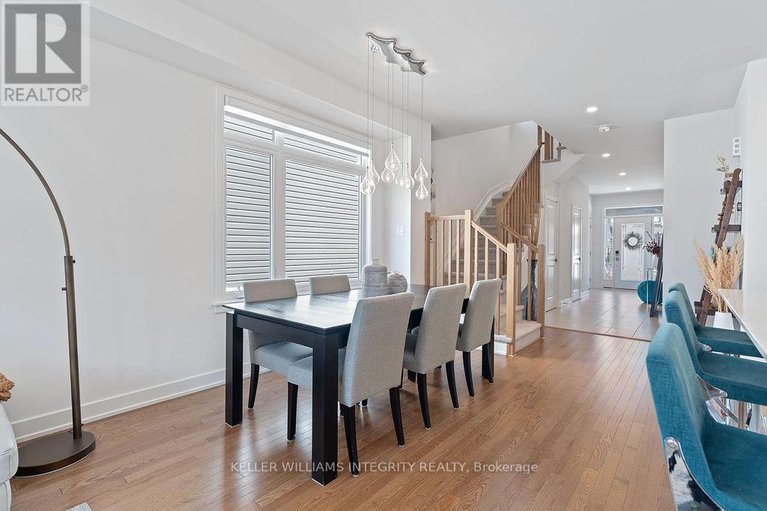 28463523/81-heirloom-street/riverside-southgloucester-glen/ottawa/ontario/K4M0L2_16