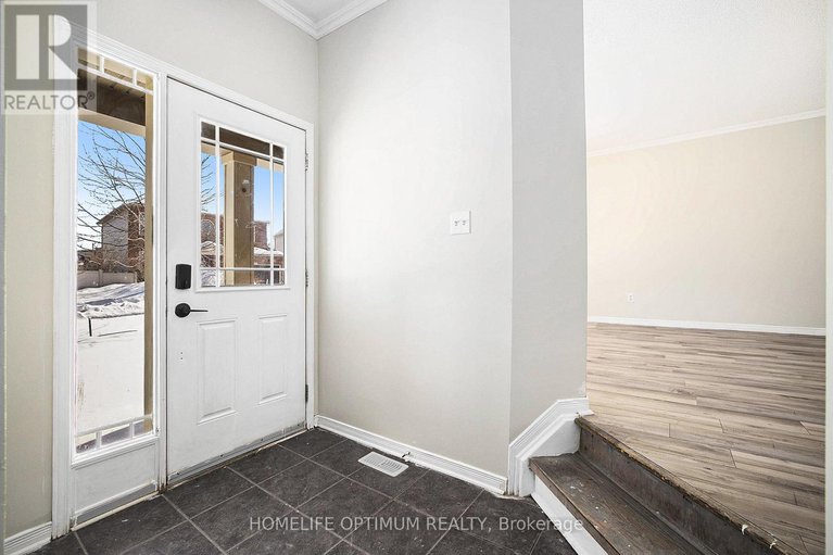 28596689/863-taradale-drive/strandherd/ottawa/ontario/K2J5P3_1