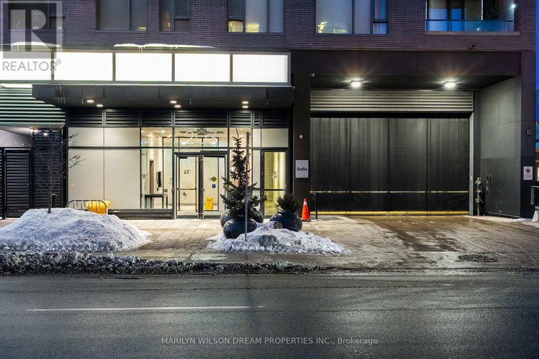 29374690/1701-203-catherine-street/ottawa-centre/ottawa/ontario/K2P1J5_3