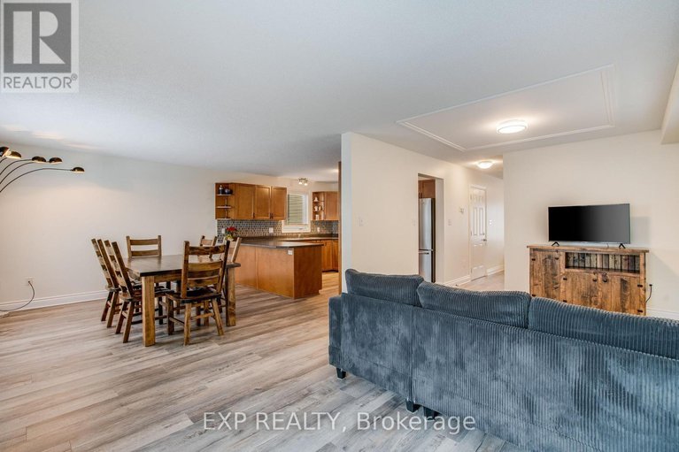 29243220/410-jasper-crescent/town-of-rockland/clarence-rockland/ontario/K4K0C9_9