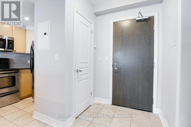 29635217/607-200-besserer-street/sandy-hill/ottawa/ontario/K1N0A7_4
