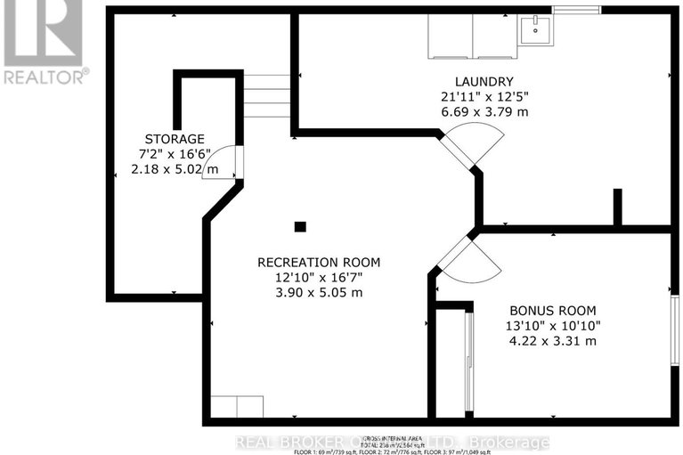 28963282/618-tourelle-drive/fallingbrookgardenway-south/ottawa/ontario/K4A3H4_43