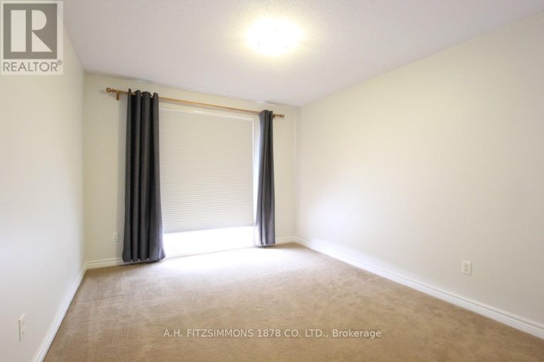 29612921/361-glenbrae-avenue/morgans-grantsouth-march/ottawa/ontario/K2W0C2_13