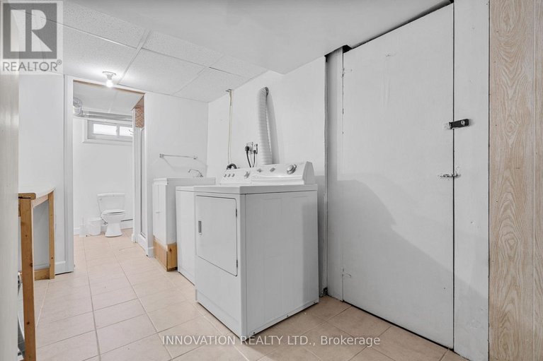 29599854/1811-hutton-avenue/elmvale-acres/ottawa/ontario/K1G1M1_24