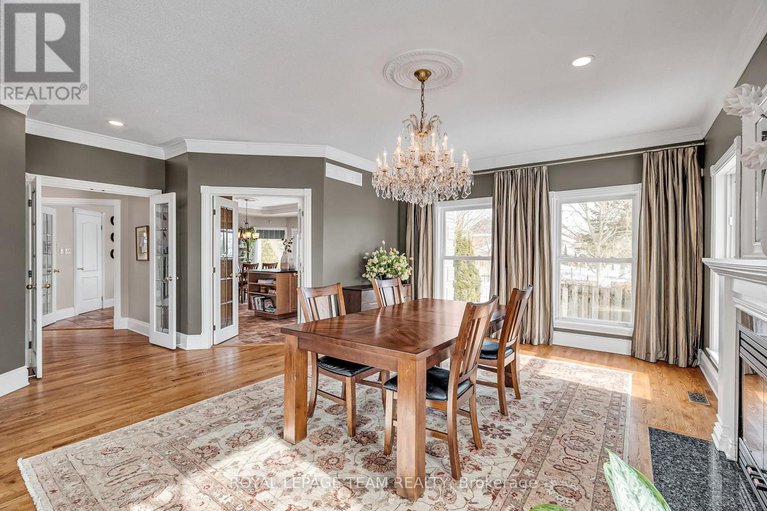 28078826/1345-potter-drive/manotick-village-manotick-estates/ottawa/ontario/K4M1C6_16