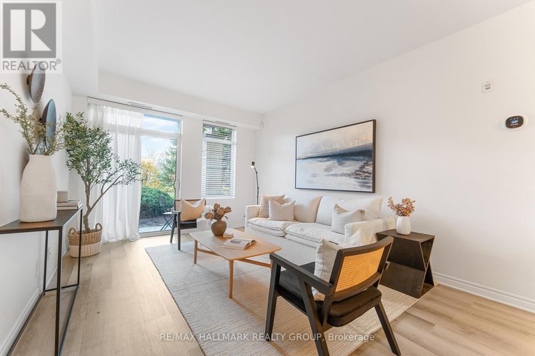 29278948/129-205-bolton-street/lower-townbyward-market/ottawa/ontario/K1N1K7_10