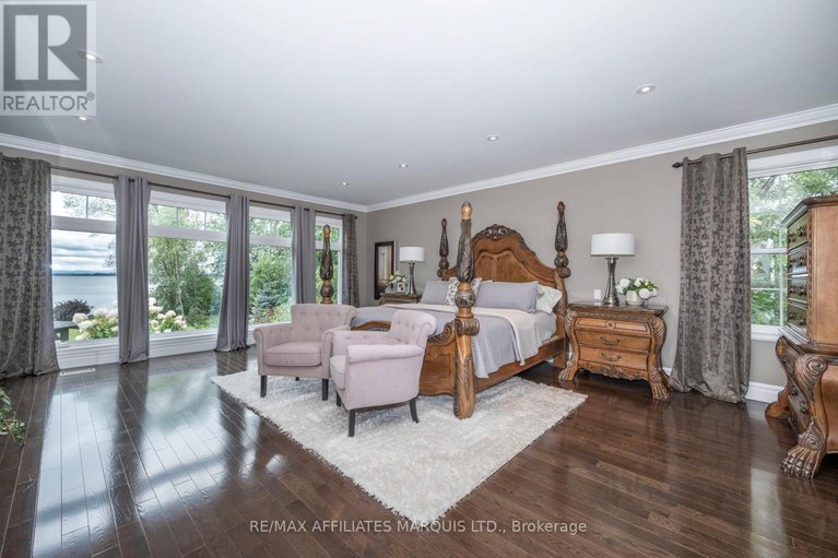 28758358/20288-county-road-2-road/south-glengarry-charlottenburgh-twp/south-glengarry/ontario/K0C2E0_13