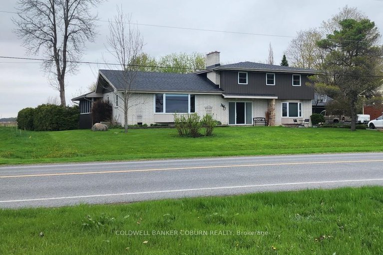 28158483/11391-lakeshore-drive/south-dundas-matilda-twp/south-dundas/ontario/K0E1K0_1